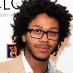 Kalimba revela que usa ropa de mujer por este motivo musica, ropa de mujer, kalimba, cuba, polemica, ropa,