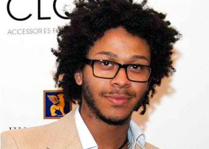 kalimba- musica, ropa de mujer, kalimba, cuba, polemica, ropa,