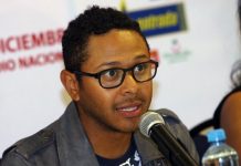 Atacan a Kalimba por homofóbico comentario en Twitter