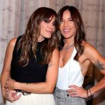 pride, fotos, boda, kany garcia, instagram, comunidad lgbtiq,