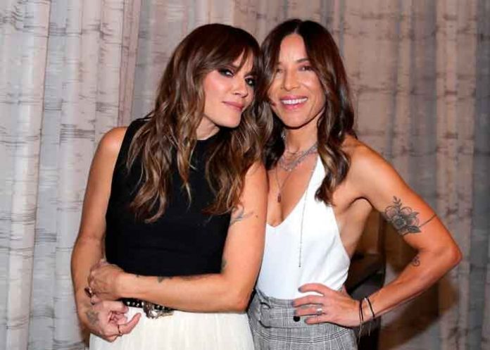 kany pride, fotos, boda, kany garcia, instagram, comunidad lgbtiq,