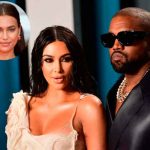 francia, fotos, romance, kanye west, irina shak, kim kardashian, redes sociales,
