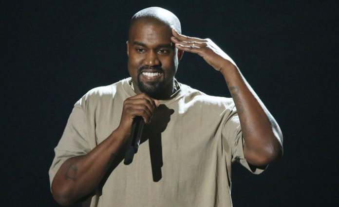 kanye-portada