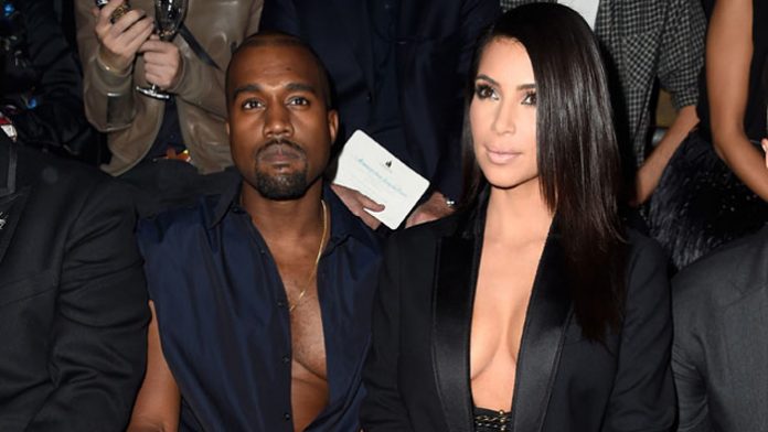 kanye-west-pago-por-video-intimo