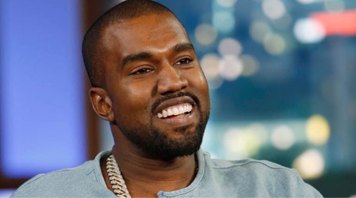 kanye-west-portada