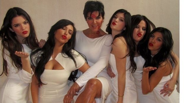 kardashian
