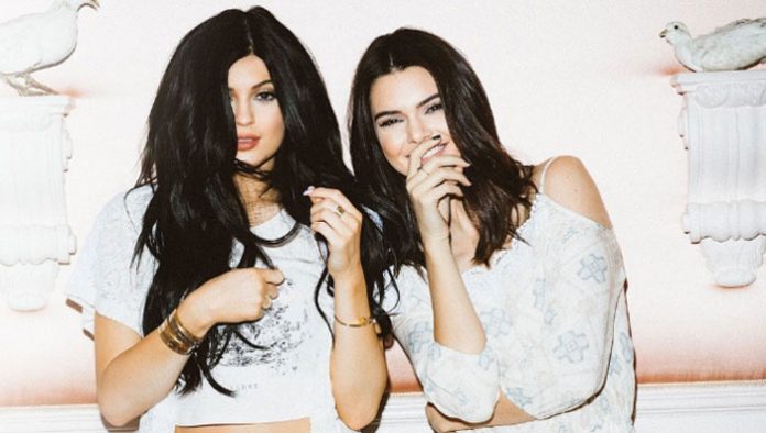 kardashian-atacadas