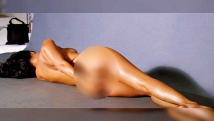 kardashian-brutal