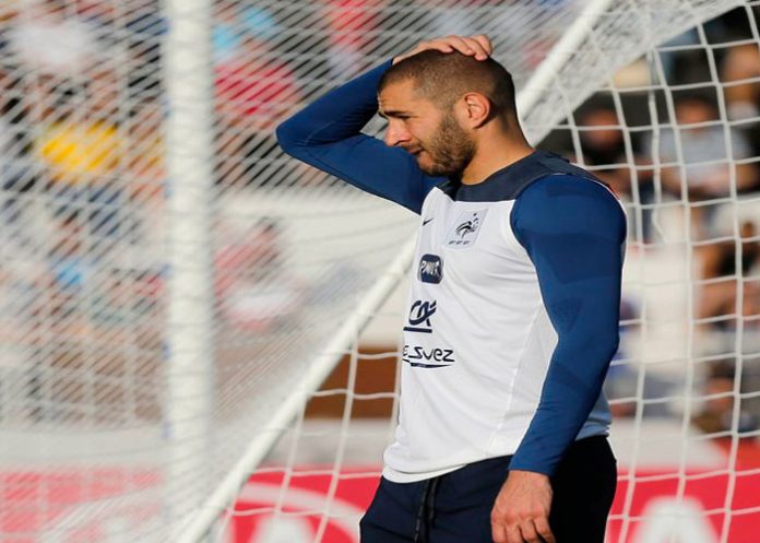 karim