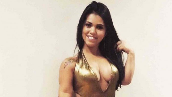karina-lemos-e1447675895107