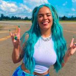 Karol G rompe récord y agota boletos para dos conciertos en minutos Música, Karol g, record, dos conciertos,