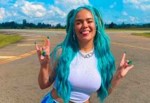 Karol G rompe récord y agota boletos para dos conciertos en minutos Música, Karol g, record, dos conciertos,