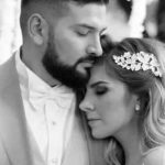 mexico, rumores, separacion, karla panini, americo garza,