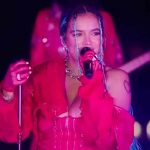 musica, facebook, concierto, karol g, san francisco,