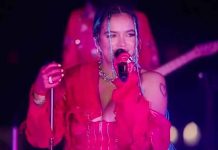 Karol G transporta a sus fans a San Francisco con su concierto en Facebook musica, facebook, concierto, karol g, san francisco,