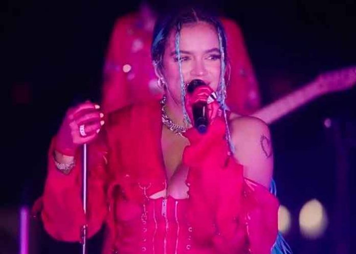 musica, facebook, concierto, karol g, san francisco,