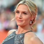 Kate Winslet exigió a la serie de HBO que su rostro no sea retocado digitalmente cine, hbo, retoques, rostro, kate winslet, mare of easttown,
