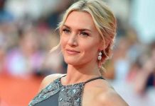 Kate Winslet exigió a la serie de HBO que su rostro no sea retocado digitalmente cine, hbo, retoques, rostro, kate winslet, mare of easttown,