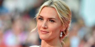 cine, hbo, retoques, rostro, kate winslet, mare of easttown,