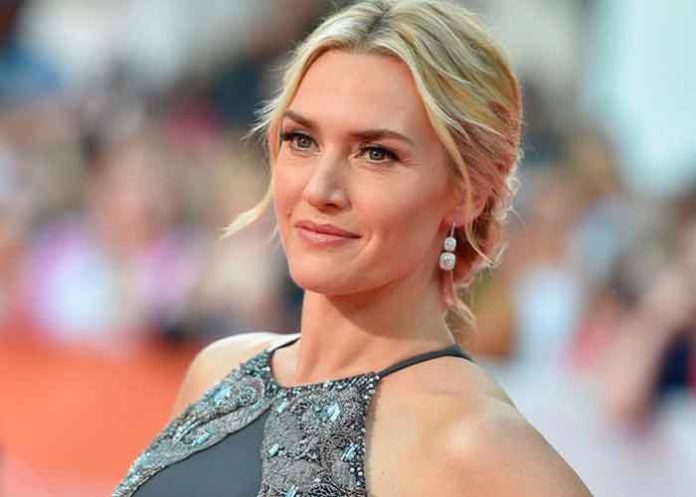 cine, hbo, retoques, rostro, kate winslet, mare of easttown,