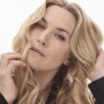 Kate Winslet es la nueva imagen de L’Oréal Paris cine, kate winslet, l'oreal paris, imagen,