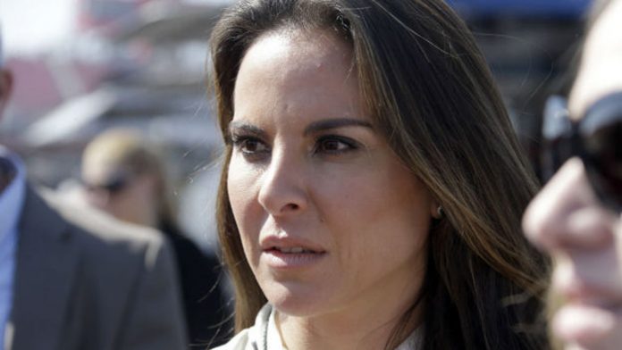 kate-con-hijo-del-chapo-portada