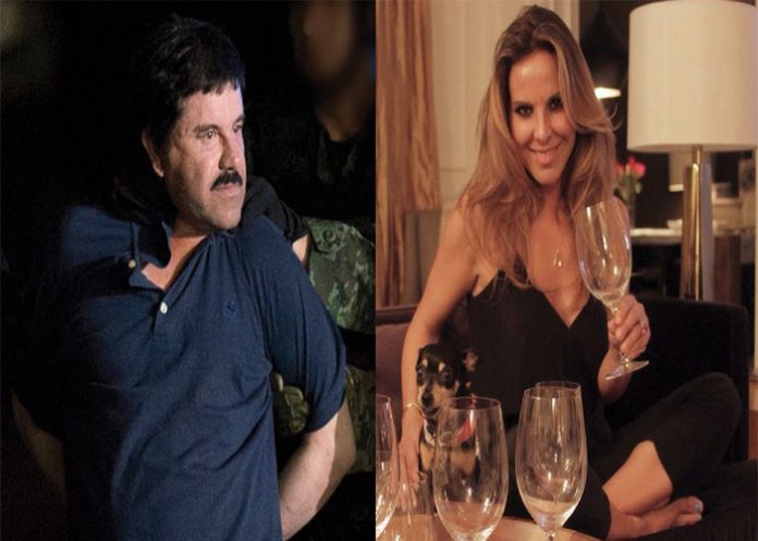 kate-del-castillo