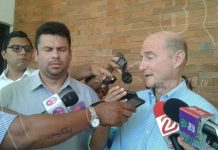 Anuncian nuevo proyecto para embellecer Managua