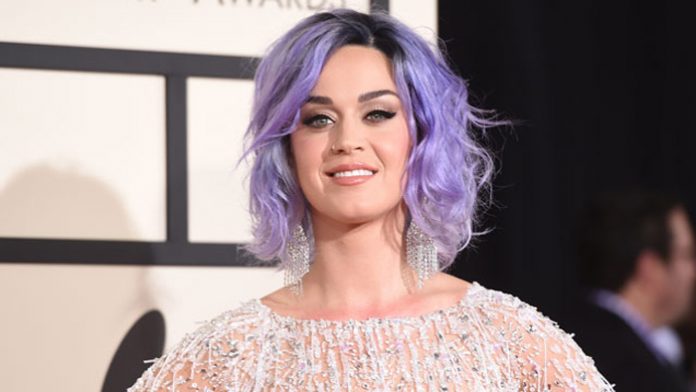 katy-trasero