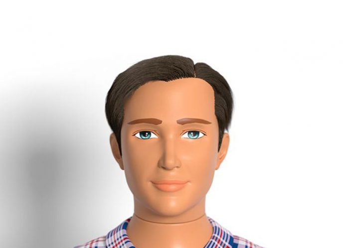 ken-portada