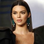 entretenimiento, kendall jenner, acosador,