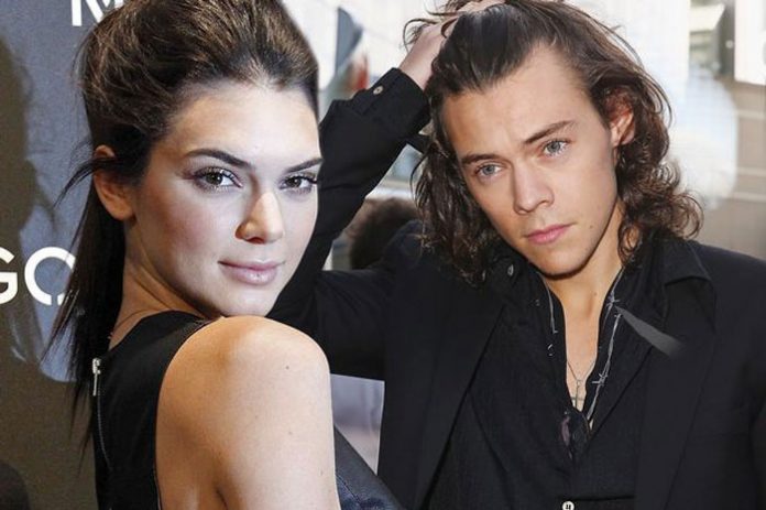 kendall-dice-que-harry-huele-mal