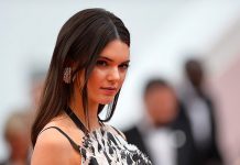 Dermatóloga de Kendall revela sus secretos contra el acné