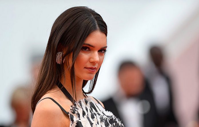 kendall-secreto-acne