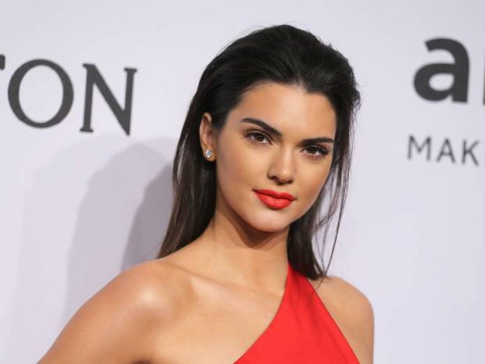 kendall-uno