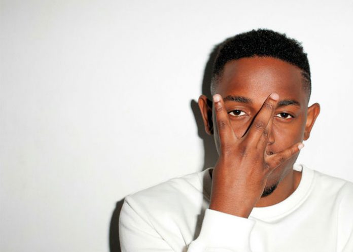 kendricklamar