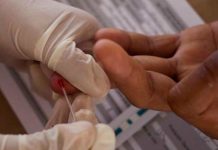 Kenia: Avalan pruebas anales para detectar homosexualidad