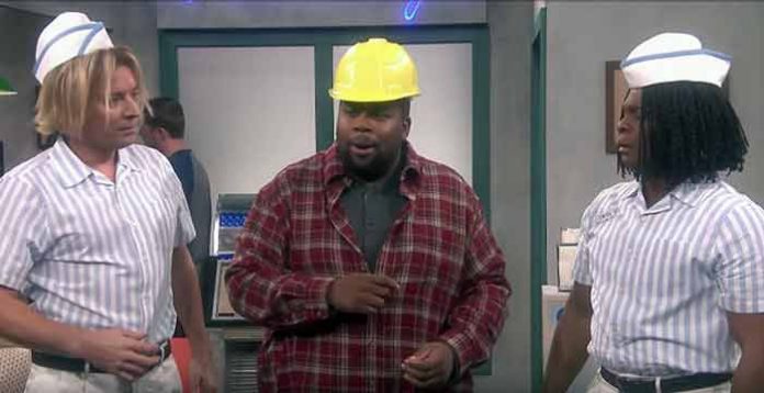 kenna-y-kel