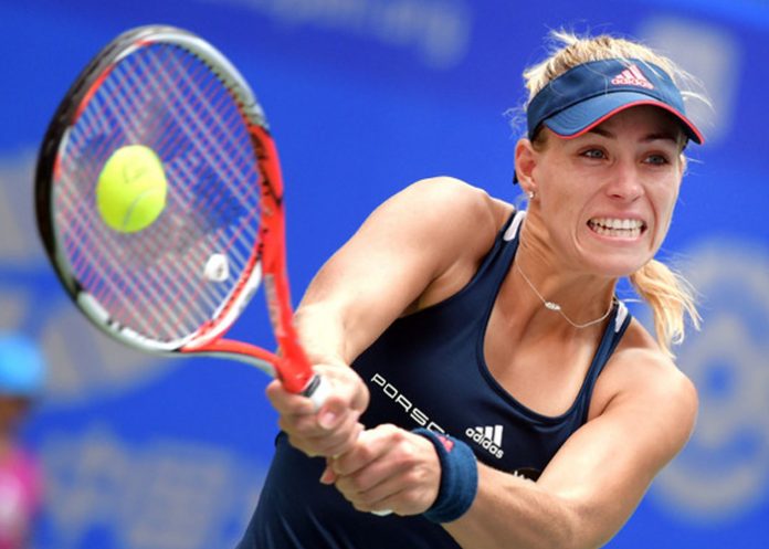 kerber