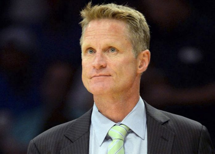 kerr