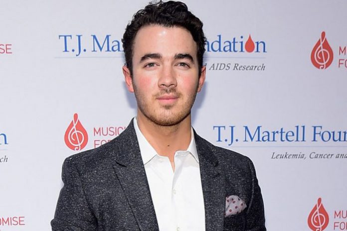 kevin-jonas-tendra-otro-bebe