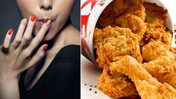 kfc-esmalte-portada