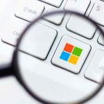 Microsoft, Windows, 24 de junio, Cambios estéticos,