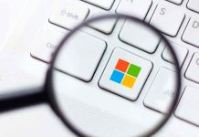 Windows 11: nuevo sistema operativo será lanzado a finales de Junio Microsoft, Windows, 24 de junio, Cambios estéticos,