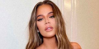 rostro, cirugia estetica, clan kardashian, khloe kardashian, belleza,