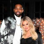 ruptura, tristan thompson, khloe kardashian, infidelidad,