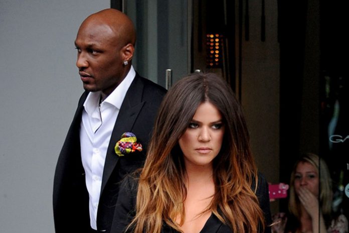 khloe-casada