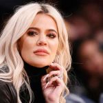 foto, redes sociales, criticas, khloe kardashian, apariencia, cuerpo,