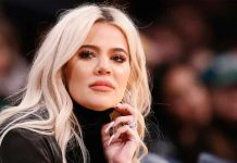 Llaman a Khloé Kardashian «alien» por su nueva apariencia foto, redes sociales, criticas, khloe kardashian, apariencia, cuerpo,