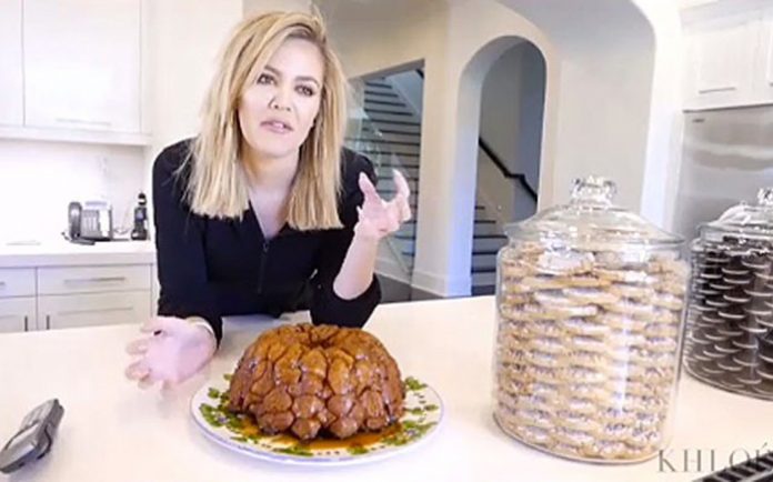 khloe-kardashian-no-sabe-cocinar